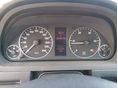 MERCEDES-BENZ A 180 2004/11 - 6