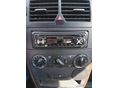 MERCEDES-BENZ A 180 2004/11 - 7