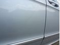 MERCEDES-BENZ A 180 2004/11 - 8