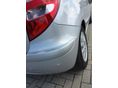 MERCEDES-BENZ A 180 2004/11 - 9