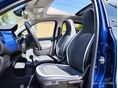 RENAULT TWINGO 0.9 TCe Intens GT SPORT EDITION++NYITHATÓ VÁSZON TETŐ++FRISS MŰSZAKI VIZSGA