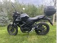 YAMAHA MT-125 2023/7 - 3