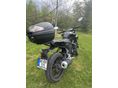 YAMAHA MT-125 2023/7 - 4