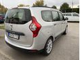 DACIA LODGY 2017/11 - 3