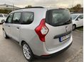 DACIA LODGY 2017/11 - 4