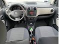 DACIA LODGY 2017/11 - 5