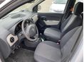 DACIA LODGY 2017/11 - 6