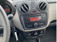 DACIA LODGY 2017/11 - 7