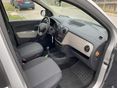 DACIA LODGY 2017/11 - 8