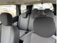 DACIA LODGY 2017/11 - 9