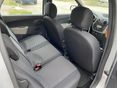 DACIA LODGY 2017/11 - 10