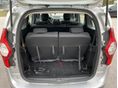 DACIA LODGY 2017/11 - 11