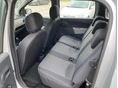 DACIA LODGY 2017/11 - 12