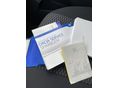 DACIA LODGY 2017/11 - 13
