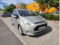 FORD B-MAX 1.0 GTDi EcoBoost Titanium