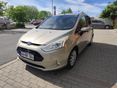 FORD B-MAX 2013/11 - 2