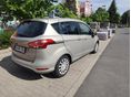 FORD B-MAX 2013/11 - 3