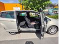 FORD B-MAX 2013/11 - 4