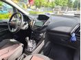 FORD B-MAX 2013/11 - 5