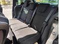FORD B-MAX 2013/11 - 6