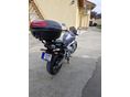 YAMAHA FZ6-N 2008/8 - 5