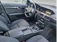 MERCEDES-BENZ C 220 2014/6 - 9