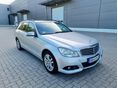 MERCEDES-BENZ C 220 2014/6 - 3