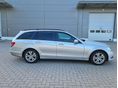 MERCEDES-BENZ C 220 2014/6 - 5