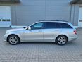 MERCEDES-BENZ C 220 2014/6 - 6