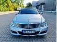 MERCEDES-BENZ C 220 2014/6 - 7