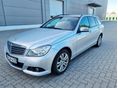 MERCEDES-BENZ C 220 2014/6 - 1