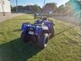 ADLY ATV 300 2010/8 - 3