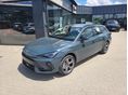 CUPRA LEON 2026 - 2