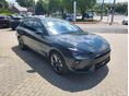CUPRA LEON 2026 - 4