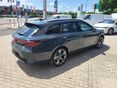 CUPRA LEON 2026 - 5