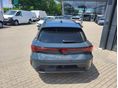 CUPRA LEON 2026 - 6