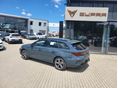 CUPRA LEON 2026 - 3