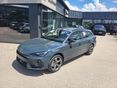 CUPRA LEON 2026 - 10