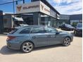 CUPRA LEON 2026 - 9