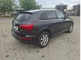 AUDI Q5 2.0 TFSI quattro S-tronic