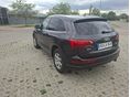AUDI Q5 2009/6 - 2