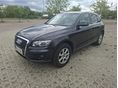 AUDI Q5 2009/6 - 3