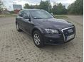AUDI Q5 2009/6 - 4