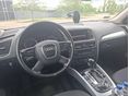 AUDI Q5 2009/6 - 5