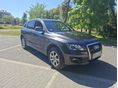 AUDI Q5 2009/6 - 2