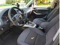 AUDI Q5 2009/6 - 5