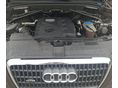 AUDI Q5 2009/6 - 6