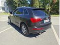 AUDI Q5 2009/6 - 3