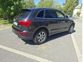 AUDI Q5 2009/6 - 4