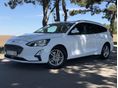 FORD FOCUS 2020/8 - 1